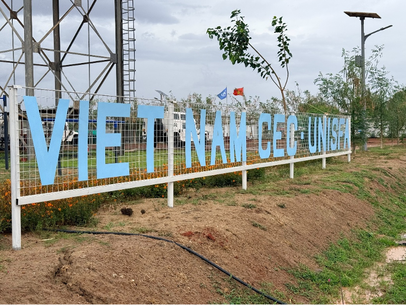 /UploadStore/admin/260409 phong benh mua mua/1.png